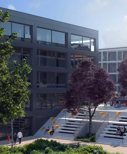 How to Choose an MEP Engineering Firm: Checklist How to Choose an MEP Engineering Firm: Checklist